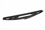 28795EL00A - Body: Wiper Blade for Nissan: Versa Image