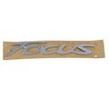 BM5Z5842528B - Body: Nameplate for Ford Image