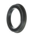 5086773AC - : OEM NEW Mopar 2002-2012 Ram 2500 3500 Dodge Wheel Bearing Seal Rear 5086773AC for Mopar Image