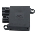 45132AL00A - : Fan Module for Subaru Image