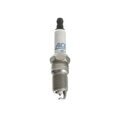 19301813 - : OEM NEW 1996-05 GM Chevrolet Pontiac Cadillac Buick Ignition Spark Plug 19301813 for GM Image