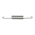 26714FJ040 - Brakes: Parking Brake Shoe Return Spring for Subaru: Crosstrek, Forester, Impreza, XV Crosstrek Image