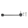 68235276AB - : Stabilizer Bar Link Kit for Mopar Image