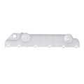 622261JA0A - Body: Side Retainer for Nissan: Quest Image