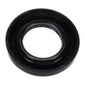 91173283 - Front Drive Axle: Inner Seal for GM Image