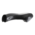 KV6Z9C675C - Engine: Inlet Tube for Ford Image