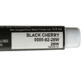 9228W - Exterior: Touch-Up Paint (.44 FL OZ, 13 ML) for Mazda Image