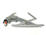 15922914 - Body: Window Regulator for GM Image