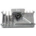 85645028 - : Camera for GM Image
