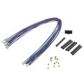 5102404AA - : 7 Way Wiring Kit for Mopar Image