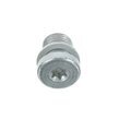 55568431 - : Engine Cylinder Head Oil Gallery Plug for GM Image