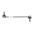 68498190AB - : Stabilizer Bar Link for Mopar Image