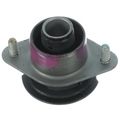55398277AC - : Body Hold Down Cushion for Mopar Image