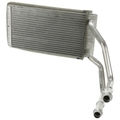 23135678 - HVAC: Heater Core for GM Image