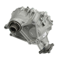 AW2127500R9U - Transfer Case: Transfer Case for Mazda: CX-9 Image