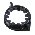 2603169A00 - Electrical: Bulb Retainer Ring for Nissan: D21, Pathfinder, Sentra, Stanza Image