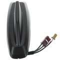 84346784 - Electrical: Antenna Assembly for GM Image