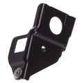 57707CA140 - Body: Bumper Cover Bracket for Subaru: BRZ Image