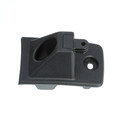 K5F32ACC00 - Audio/Video: Go Pro Mount for Hyundai: Santa Cruz Image