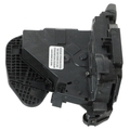 13558512 - : Latch for GM Image