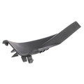 872282M000 - Body: Front Cap for Hyundai: Genesis Coupe Image