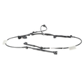 87624SG000 - Body: Wire Harness for Subaru: Forester Image