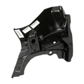 51630FL0809P - Body: Reinforcement for Subaru: Crosstrek, WRX Image