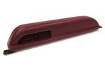 15691217 - Body: Armrest for Chevrolet: C1500, C2500, C3500, K1500 Pickup, K2500 Pickup, K3500 Pickup | GMC: C1500 Pickup, C2500 Pickup, C3500 Pickup, K1500 Pickup, K2500 Pickup, K3500 Pickup Image