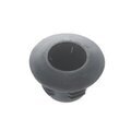 68095811AA - : OEM NEW Mopar 14-19 Ram Promaster 1500 2500 3500 Cargo Body Plug 68095811AA for Mopar Image
