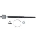 23479354 - : OEM NEW 17-20 GM Chevrolet Inner Tie Rod Kit-Steering Linkage Inner Tie 23479354 for GM Image
