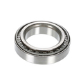 7L1Z4220A - : OEM NEW 07-19 Ford F150 Expedition Navigator Mark LT Side Bearings 7L1Z-4220-A for Ford: Expedition, F-150 | Lincoln: Mark LT, Navigator Image