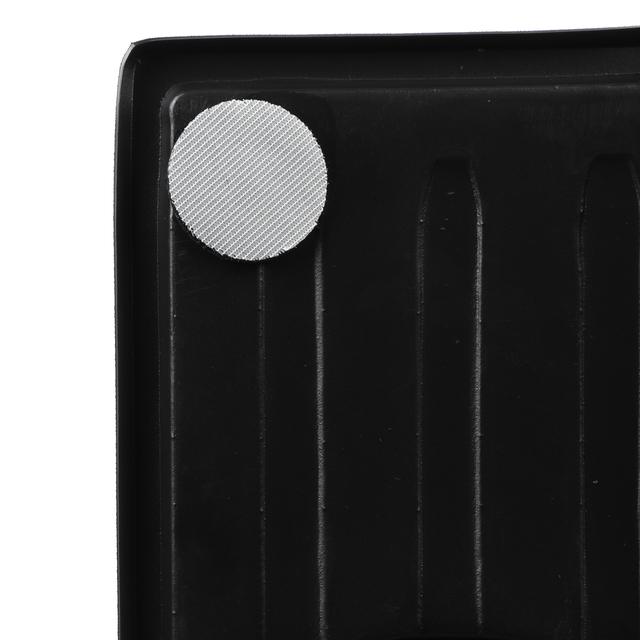 T99C36TA0A - Cargo Management: Cargo Area Protector - All-Season for Nissan: Pathfinder Image