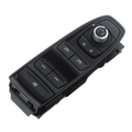 83071FL680 - Body: Window Switch for Subaru: Crosstrek Image