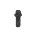 F81Z4N272AA - Suspension: Flange Bolt for Ford: F-250 Super Duty, F-350 Super Duty, F-450 Super Duty Image