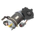 E9TZ1023394A - Electrical: Window Motor for Ford: Bronco II, Ranger Image