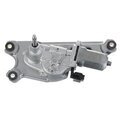5178201AC - : Lift-Gate Wiper Motor for Mopar Image