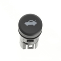 15835338 - Body: Trunk Lid Switch for GM Image