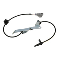 27540AJ02A - Brakes: ABS Sensor for Subaru: Legacy Image