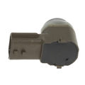 284386CA2B - Body: Park Sensor for Nissan: Altima, Maxima, Sentra, Versa Image