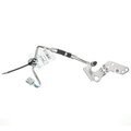 12681113 - : Fuel Feed Pipe for GM Image