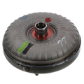 3S4Z7902CARM - : Automatic Transmission Torque Converter for Ford: Focus Image