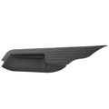 769B73JA1A - Body: Rear Sill Plate for Nissan: Pathfinder Image