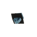 87756D3000 - Body: Rocker Molding Clip for Kia Image