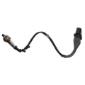 3921023700 - Emission System: Ft Oxygen Sensor for Kia: Spectra, Spectra5 Image