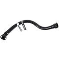 4891608AC - : Air Injection Tube for Mopar Image