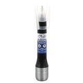 J361SAL010A1 - : OEM NEW Subaru Touch Up Paint - Lapis Blue J361SAL010A1 for Subaru Image
