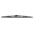 GT1Z17528CA - Electrical: Wiper Blade for Ford: Transit Connect Image