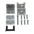 19540842 - : Hinge Kit for GM Image