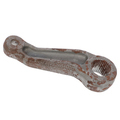52014075AA - : OEM NEW 2008-2012 Mopar Dodge Ram 4500 5500 6.7L Diesel Arm-Pitman 52014075AA for Mopar Image