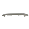90810ZM79A - Body: Finish Panel for Nissan: Quest Image